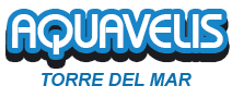 Aquavelis