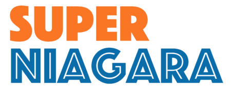 Super Niagara